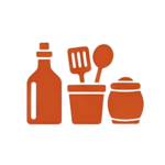 Cuisine & Préparation