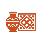 Décoration & Intérieur