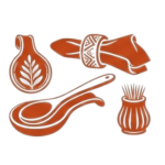 Accessoires et utilitaires