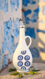 Bouteille D'huile Goute Azar – Image 3