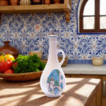 Bouteille D'huile Goute SIDI BOU SAID – Image 6