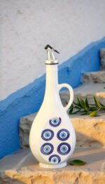 Bouteille D'huile Goute Azar – Image 4