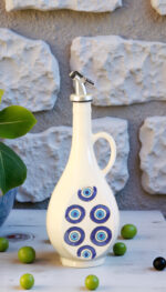 Bouteille D'huile Goute Azar – Image 2