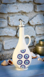 Bouteille D'huile Goute Azar – Image 8